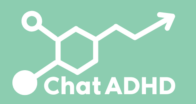 Chat ADHD
